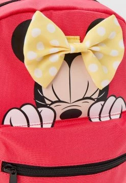 Name It NMFMINNIE MONY UNISEX - Tagesrucksack - Rose Of Sharon -Name it Verkäufe bc13ad85bdc44dcab919fb510156eefb