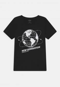 Name It NKMVICTOR 2 PACK - T-Shirt Print - Black | Kinder 8 Name It NKMVICTOR 2 PACK - T-Shirt Print - Black | Kinder -Name it Verkäufe bc2644cb84ce44f0bfa99ac5380f3f2a