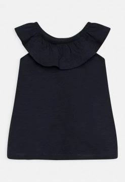 Name It Kinder NMFVERITA 2 PACK - Top - Dark Sapphire -Name it Verkäufe bc6a43c4e0b44dd0b882c327dade6052