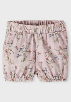 Name It Kinder Stoffhose - Violet Ice -Name it Verkäufe bc81803319084fa79b5bf1f77820a6fe