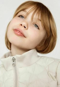 Name It MANEL - Wintermantel - Peyote | Kinder -Name it Verkäufe bc8907db05cc4211aff9a177d35b536d