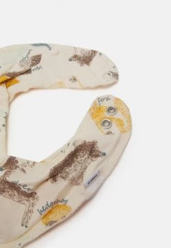 Name It Unisex NBNMIO SCARF BIB 5 PACK - Tuch - Whitecap/gray 10 Name It Unisex NBNMIO SCARF BIB 5 PACK - Tuch - Whitecap/gray -Name it Verkäufe bc956395324242c8af6af5a6fc23c9d6