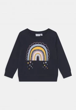 Name It Kinder NMFVENUS LONGSLEEVE 2 PACK - Sweatshirt - Dark Sapphire 8 Name It Kinder NMFVENUS LONGSLEEVE 2 PACK - Sweatshirt - Dark Sapphire -Name it Verkäufe bcb0a5b872b24981994999b1bfd3a438