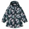 Name It Kinder ALFA - Regenjacke / Wasserabweisende Jacke - Dark Sapphire -Name it Verkäufe bcb84982bba74d78a8d72b8b4628eb5d