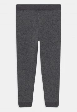 Name It Kinder NKMOZKAR - Jogginghose - Dark Sapphire -Name it Verkäufe bccb23780f3a46b0a384efc098920043