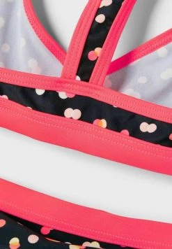 Name It Kinder SET - Bikini - Dark Sapphire -Name it Verkäufe bcd3cb5f2f4040a1a9ddb003f93808f6