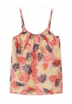 Name It Kinder LOOSE FIT - Top - Apricot Blush