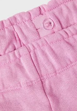 Name It Kinder Jogginghose - Crocus -Name it Verkäufe bd19d736f9af45e48dd0334488a2ad42