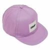 Name It SWAY - Cap - Orchid | Unisex -Name it Verkäufe bd21e86fe40e412598408932b342d17a