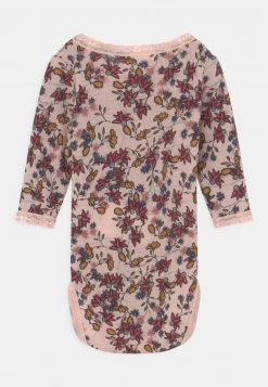 Name It Kinder NBFWANG - Body - Peach Whip -Name it Verkäufe bd272023f17a444e8c3e7de5228b5438