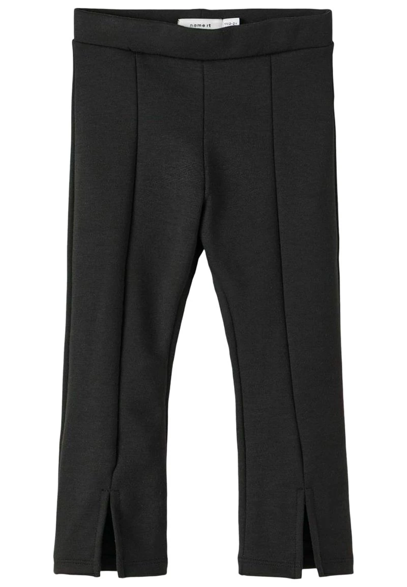 Name It Stoffhose - Black | Kinder 3 Name It Stoffhose - Black | Kinder