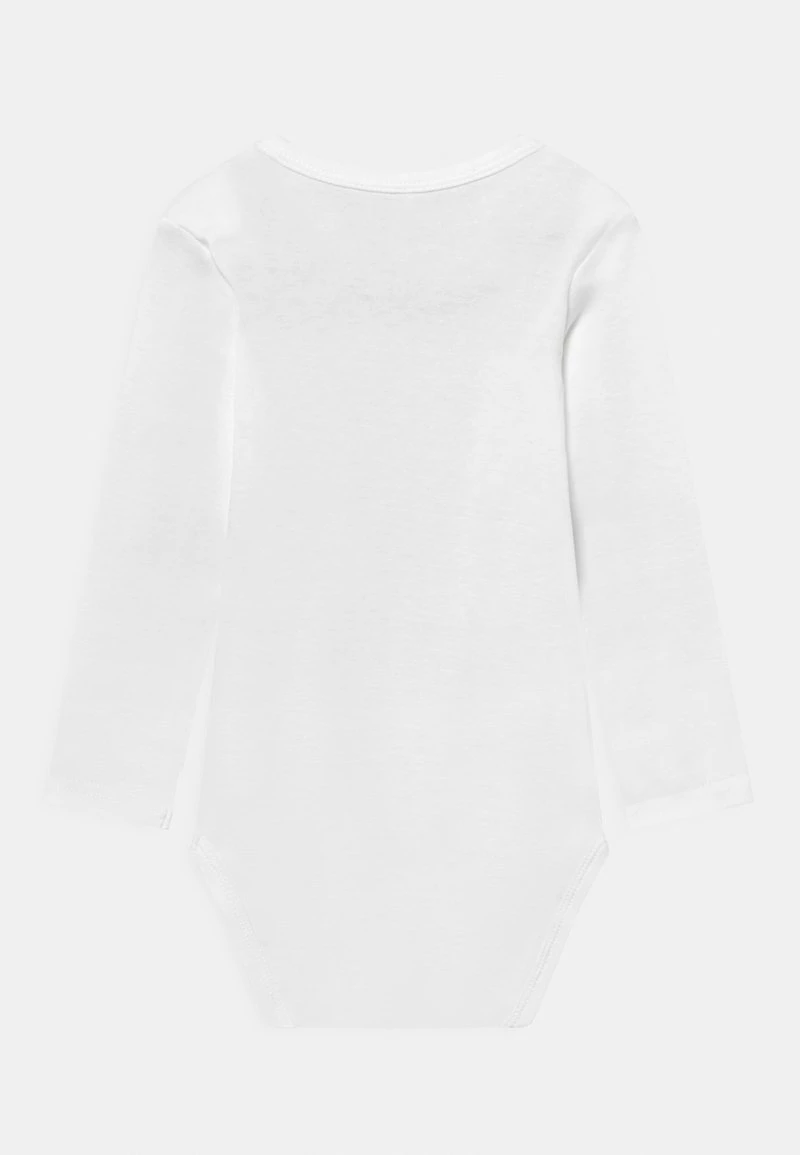 Name It Kinder NBMBODY LEGION 5 PACK - Body - Legion Blue 4 Name It Kinder NBMBODY LEGION 5 PACK - Body - Legion Blue – Bild 2