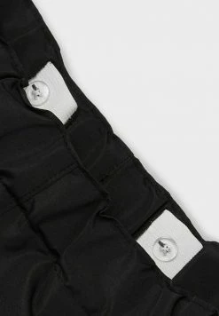 Name It Kinder ZAUS SURF - Badeshorts - Black -Name it Verkäufe bd98bc54d1a24fdba9ad55eff1ded25a