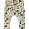 Name It Kinder Stoffhose - Peyote Melange 1 Name It Kinder Stoffhose - Peyote Melange -Name it Verkäufe bda1c9474ac94404894e9144b9299e6c