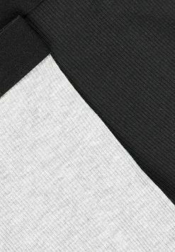 Name It 2 PACK - Panties - Grey Melange | Kinder -Name it Verkäufe bda75cf4faf24774986aed3b59813bc2