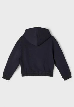 Name It Kinder BOXY FIT - Kapuzenpullover - Dark Navy -Name it Verkäufe bdaa369a11994d53af3a81685d9611fc