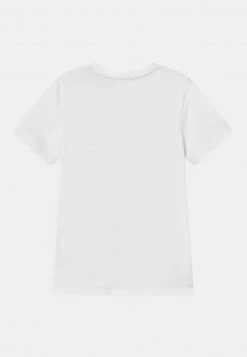 Name It NKMFORTNITE - T-Shirt Print - White/light Pink | Kinder -Name it Verkäufe bdab4136c0774a8aace36409f651d4ea