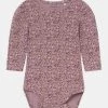 Name It Kinder NBFSOFFI - Body - Mauve Shadows -Name it Verkäufe bdd089ab859a4262a3ff2770bf97919f