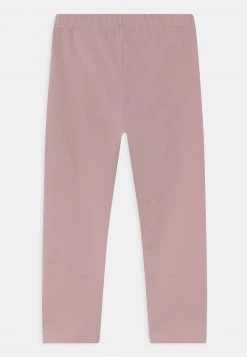 Name It Kinder NMFVIVIAN SOLID 2 PACK - Leggings - Hosen - Crushed Berry -Name it Verkäufe bdd8e537f5d74dcfa0f5f604a286ce1d