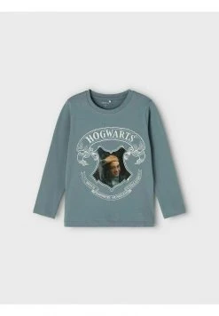 Name It Kinder HARRY POTTER - Langarmshirt - Trooper