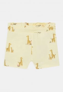 Name It NBFJETTE SET - T-Shirt Print - White Alyssum | Kinder -Name it Verkäufe bdf7d4e2659f4fbbaa41357e7b0f35c0