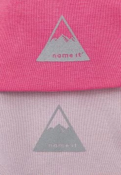 Name It HATS UNISEX - Mütze - Fruit Dove -Name it Verkäufe be0e26cf75cf4eb6ba172a1673485561