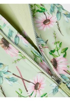 Name It Kinder ALFA - Regenjacke / Wasserabweisende Jacke - Sea Foam -Name it Verkäufe be19ffb511ac46a59328a523dd75a10c