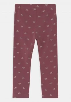 Name It Kinder NMFVIVIAN GLITTER 2 PACK - Leggings - Hosen - Dark Sapphire 7 Name It Kinder NMFVIVIAN GLITTER 2 PACK - Leggings - Hosen - Dark Sapphire -Name it Verkäufe be1bfdb680e64b4c9717314b5d76324c