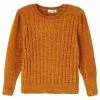 Name It Kinder Strickpullover - Thai Curry 2 Name It Kinder Strickpullover - Thai Curry -Name it Verkäufe be2908494e7f4d659c384f1efc64eb82