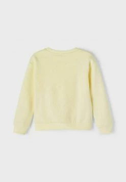 Name It Strickpullover - Double Cream | Kinder 11 Name It Strickpullover - Double Cream | Kinder -Name it Verkäufe be321a648cc7472b8b63f46dcac2be44