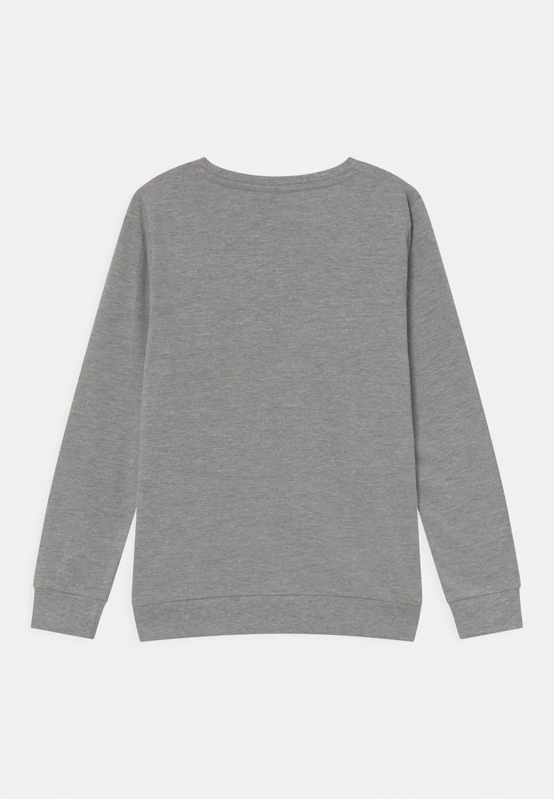 Name It Kinder NKMVISMAS 2 PACK - Sweatshirt - Rosin 4 Name It Kinder NKMVISMAS 2 PACK - Sweatshirt - Rosin – Bild 2