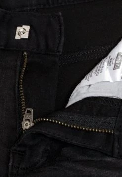 Name It NITCLAS - Jeans Slim Fit - Black Denim | Kinder -Name it Verkäufe be53b471e4a94825a83f1080d672bb68