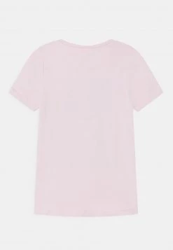 Name It Kinder NKFVIX 2 PACK - T-Shirt Print - Light Lilac 7 Name It Kinder NKFVIX 2 PACK - T-Shirt Print - Light Lilac -Name it Verkäufe be53bd5da42e4d669a2f4d994de5d083