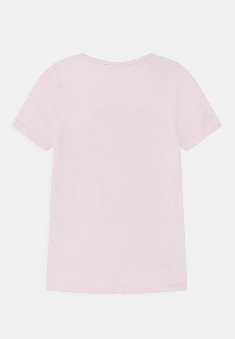 Name It Kinder NKFVIX 2 PACK - T-Shirt Print - Light Lilac 4 Name It Kinder NKFVIX 2 PACK - T-Shirt Print - Light Lilac – Bild 2