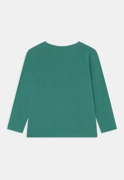 Name It Kinder NMMHUBBE - Langarmshirt - Fir -Name it Verkäufe be75ce0d7b3d462b97676876d87c8bd5