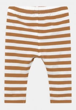 Name It NBNLEGGING 3 PACK UNISEX - Leggings - Hosen - Bone Brown 7 Name It NBNLEGGING 3 PACK UNISEX - Leggings - Hosen - Bone Brown -Name it Verkäufe be85531e2f334506b0f70c394571f452