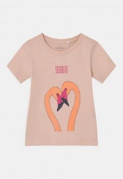 Name It Kinder NMFVIMIA 3 PACK - T-Shirt Print - Peach Whip 8 Name It Kinder NMFVIMIA 3 PACK - T-Shirt Print - Peach Whip -Name it Verkäufe be9bbd6842c4404d8a24ce71a0763f4f
