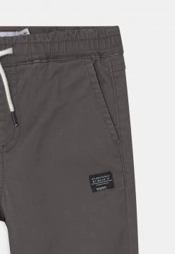 Name It Kinder NMMROMEO - Stoffhose - Thunderstorm 7 Name It Kinder NMMROMEO - Stoffhose - Thunderstorm -Name it Verkäufe beae0bec95e643e9af8eac7f901fa4c3