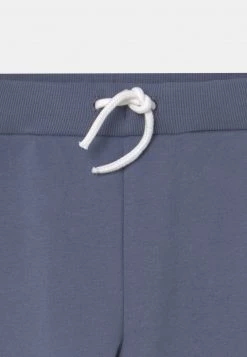 Name It Kinder NKFLENA PANT - Jogginghose - Wild Wind -Name it Verkäufe bee5b575720e4a85b6038b99dfeefd14