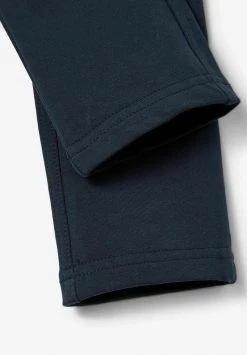 Name It NKFJAVI SOLID - Stoffhose - Dark Sapphire | Kinder -Name it Verkäufe beea7390c6444b3683b71870f71b01f1