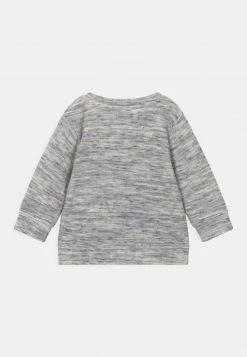 Name It Kinder NBMKALEB - Strickpullover - Dark Sapphire -Name it Verkäufe bf1089d3188f4560a3d5de743e62ef90