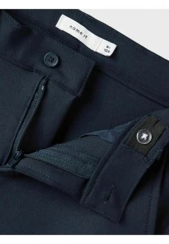 Name It Stoffhose - Dark Sapphire | Kinder -Name it Verkäufe bf10c485b8ac424fbedf4f5fb89c2754