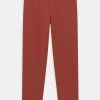 Name It Kinder NKMSWEAT PANT - Jogginghose - Chili Oil 1 Name It Kinder NKMSWEAT PANT - Jogginghose - Chili Oil -Name it Verkäufe bf15610fe0944892b46bdee50935142f