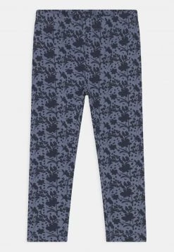 Name It Kinder NMFVERONIKA SET - Sweatshirt - Violet Ice -Name it Verkäufe bf33b4cc69434f4c86a1fe59920bfe0c