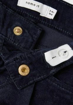 Name It Kinder Stoffhose - Dark Sapphire 7 Name It Kinder Stoffhose - Dark Sapphire -Name it Verkäufe bf37ca9b191f4f939f1839e448dcfb60