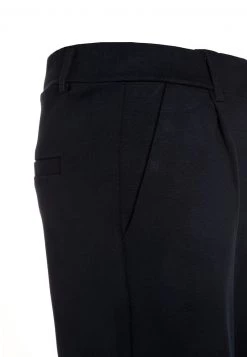 Name It Kinder NITIDA PANT - Jogginghose - Dark Sapphire -Name it Verkäufe bfacb1011d8e4fd9a579a5a38d85039a