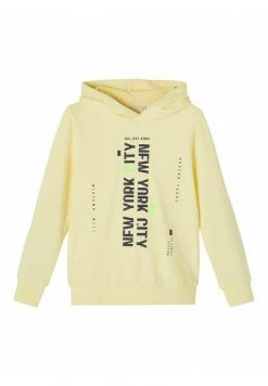 Name It Kinder NEW YORK CITY - Sweatshirt - Double Cream 7 Name It Kinder NEW YORK CITY - Sweatshirt - Double Cream -Name it Verkäufe bfaf358cfd3b444b91415b7e4afda110