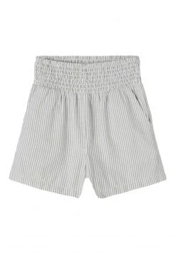 Name It HATTY - Shorts - Forest Fog | Kinder 10 Name It HATTY - Shorts - Forest Fog | Kinder -Name it Verkäufe bfb4ae6527994dadb556c86a7b2b3368
