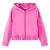 Name It Sweatjacke - Strawberry Moon | Kinder -Name it Verkäufe bfb83687111946398f0d1f9eff7b1186
