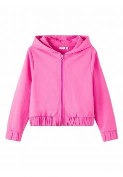 Name It Sweatjacke - Strawberry Moon | Kinder